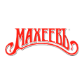 Главная