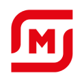 Главная